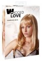 Click Perika blond