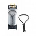 Click Mojo vigor